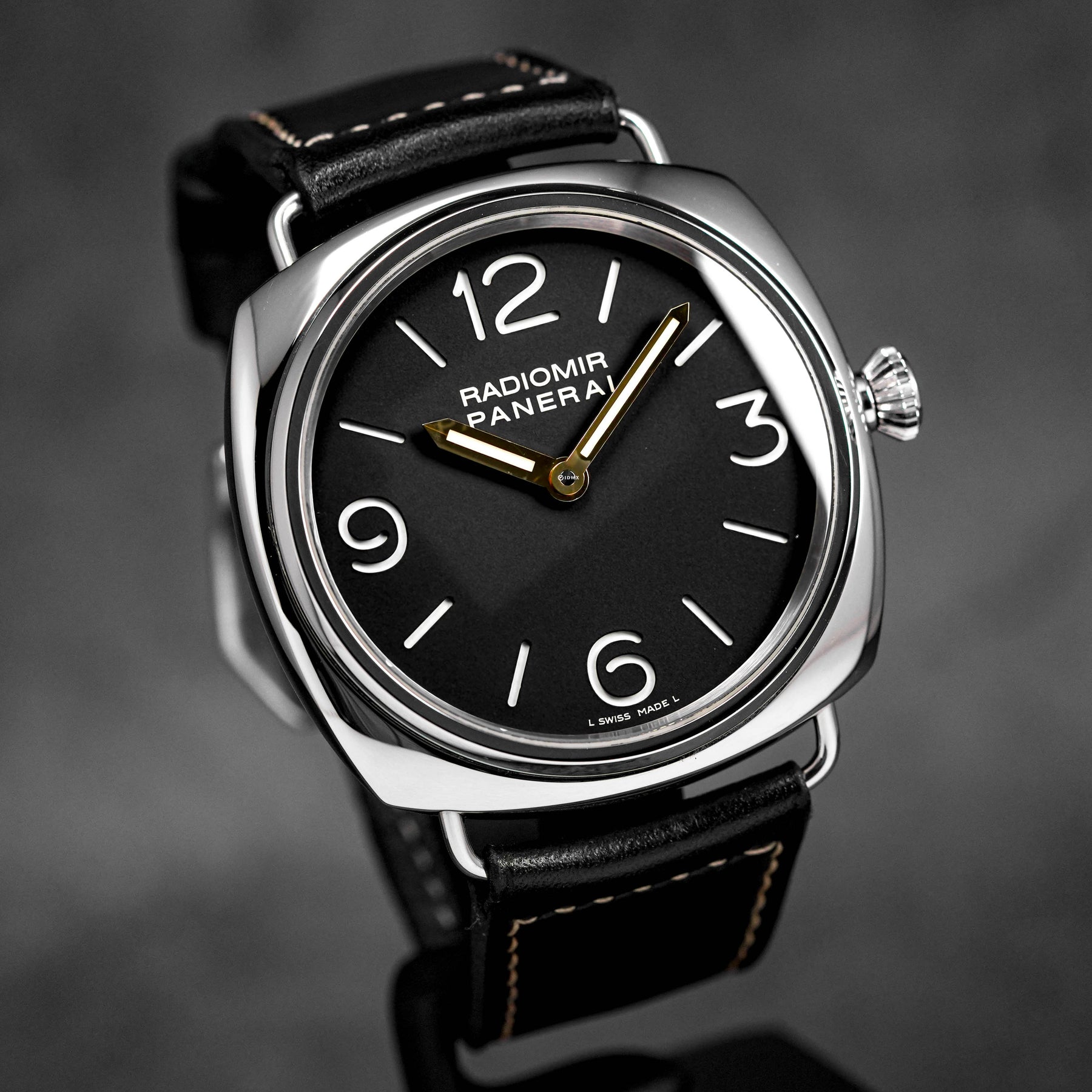 Panerai PAM 232