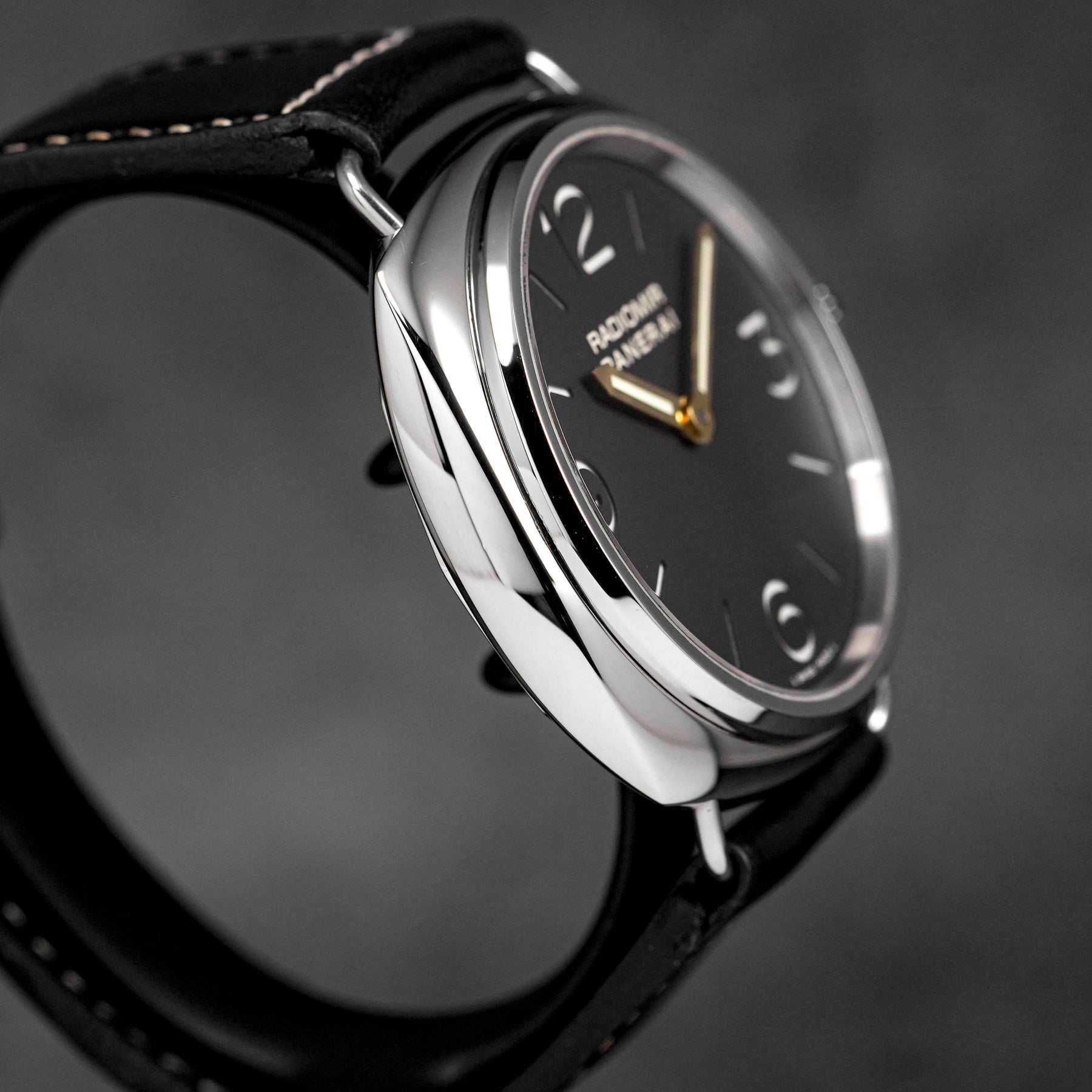 Panerai PAM 232