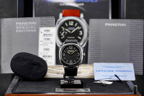 Panerai PAM 232