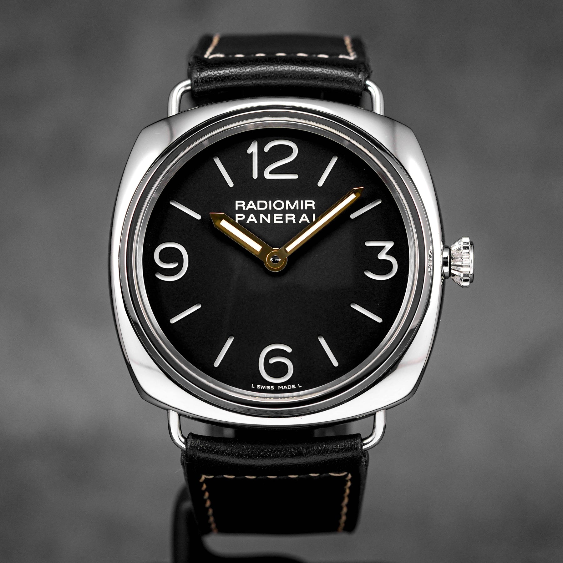 Panerai PAM 232