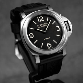 Panerai PAM 562