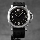 Panerai PAM 562