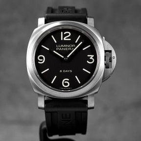 Panerai PAM 562