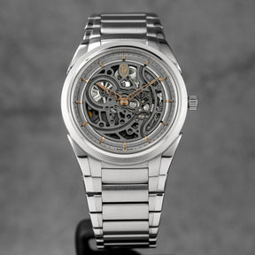 Harga Parmigiani Fleurier Tonda PF Skeleton