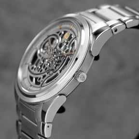 Harga Parmigiani Fleurier Tonda PF Skeleton