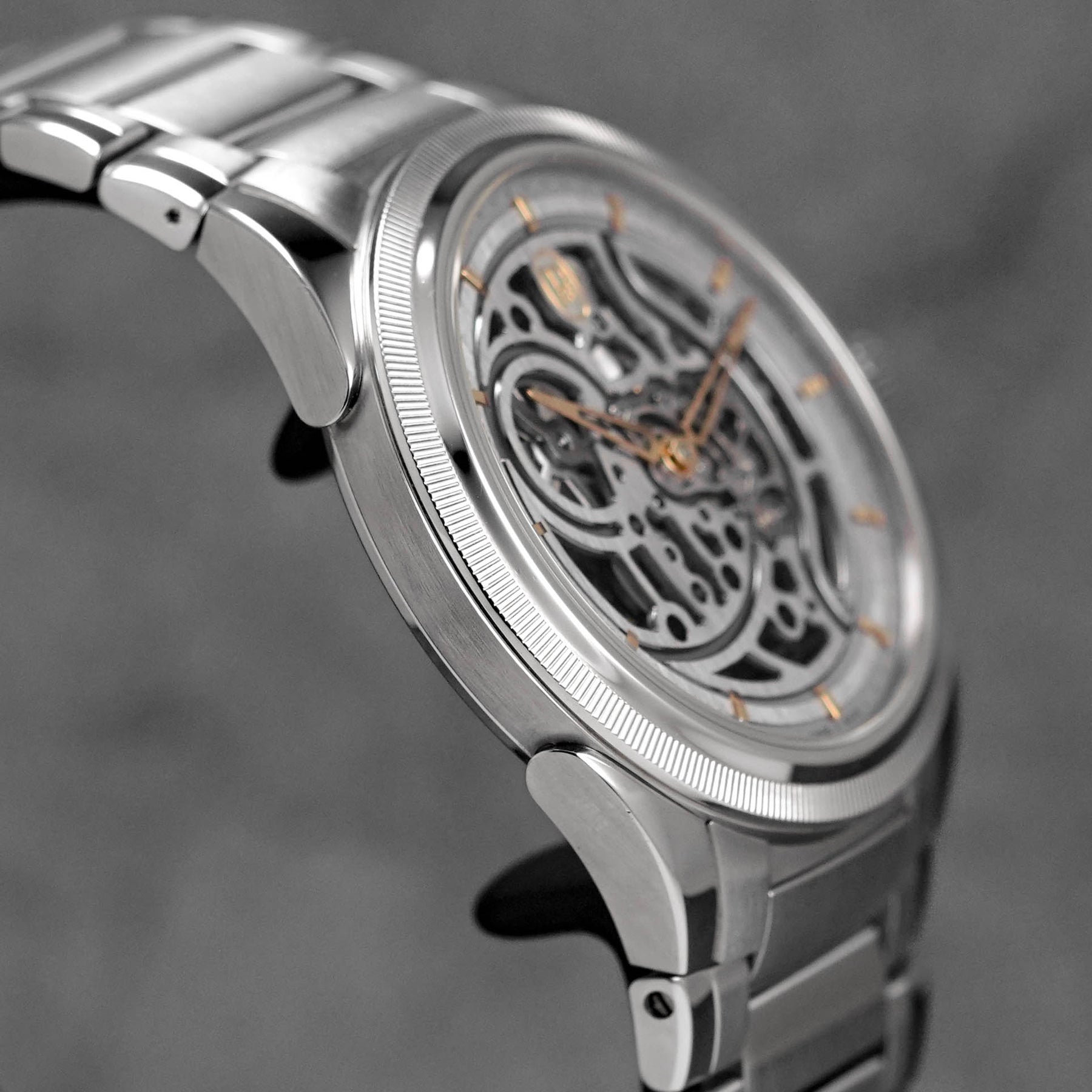 Harga Parmigiani Fleurier Tonda PF Skeleton