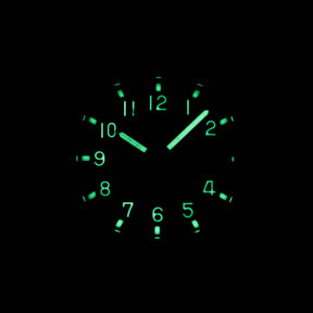 Harga Patek 5167A-001