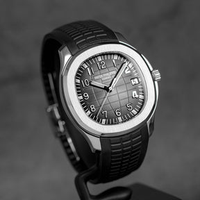 Harga Patek 5167A-001