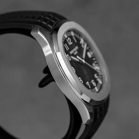 Harga Patek 5167A-001