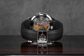 Harga Patek 5167A-001