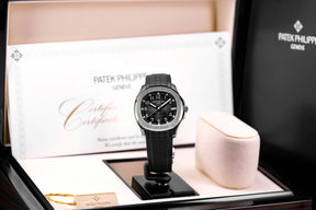 Harga Patek 5167A-001
