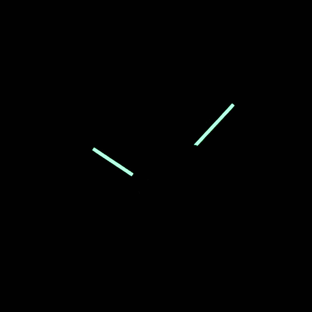 Harga Patek 5205G Blue