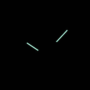 Harga Patek 5205G Blue