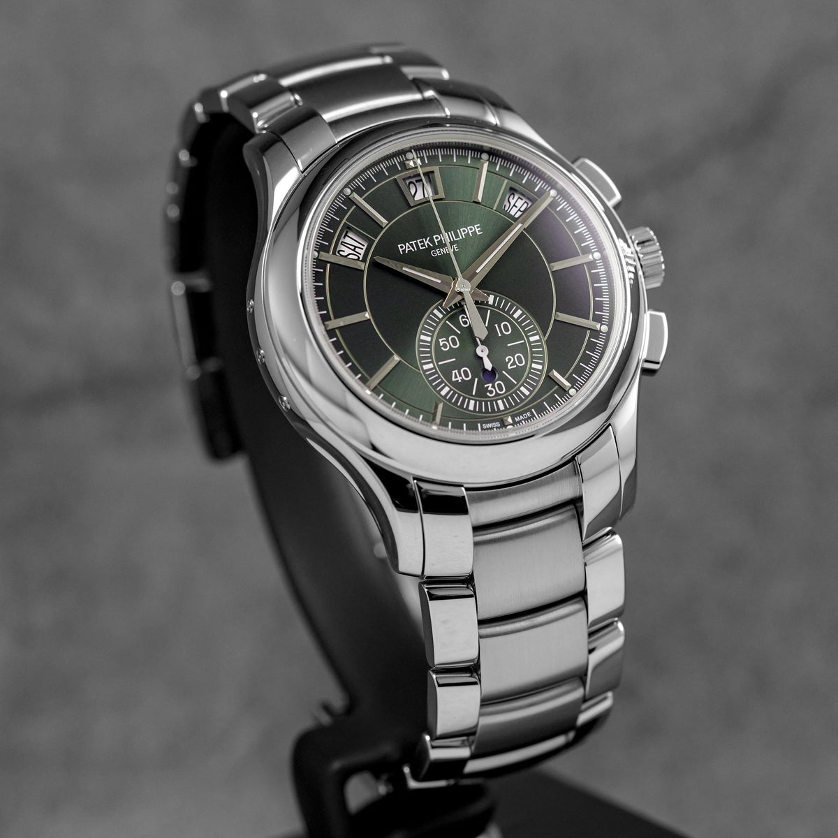Harga Patek 5905/1A