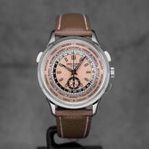 Harga Patek 5935A Terbaru