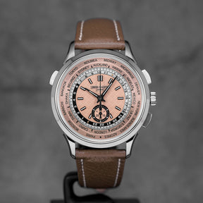 Harga Patek 5935A Terbaru