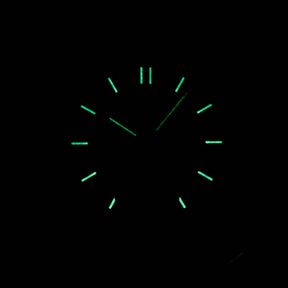 COMPLICATIONS 5935A WORLD TIME FLYBACK CHRONOGRAPH SALMON DIAL (2025)