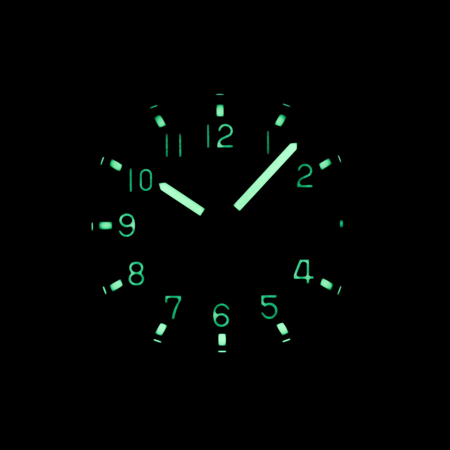Harga Patek Aquanaut 5167a
