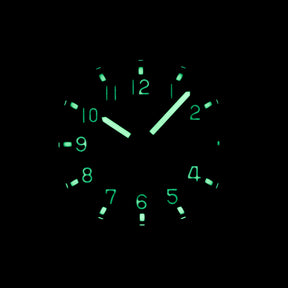 Harga Patek Aquanaut 5167a