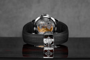 Harga Patek Aquanaut 5167a