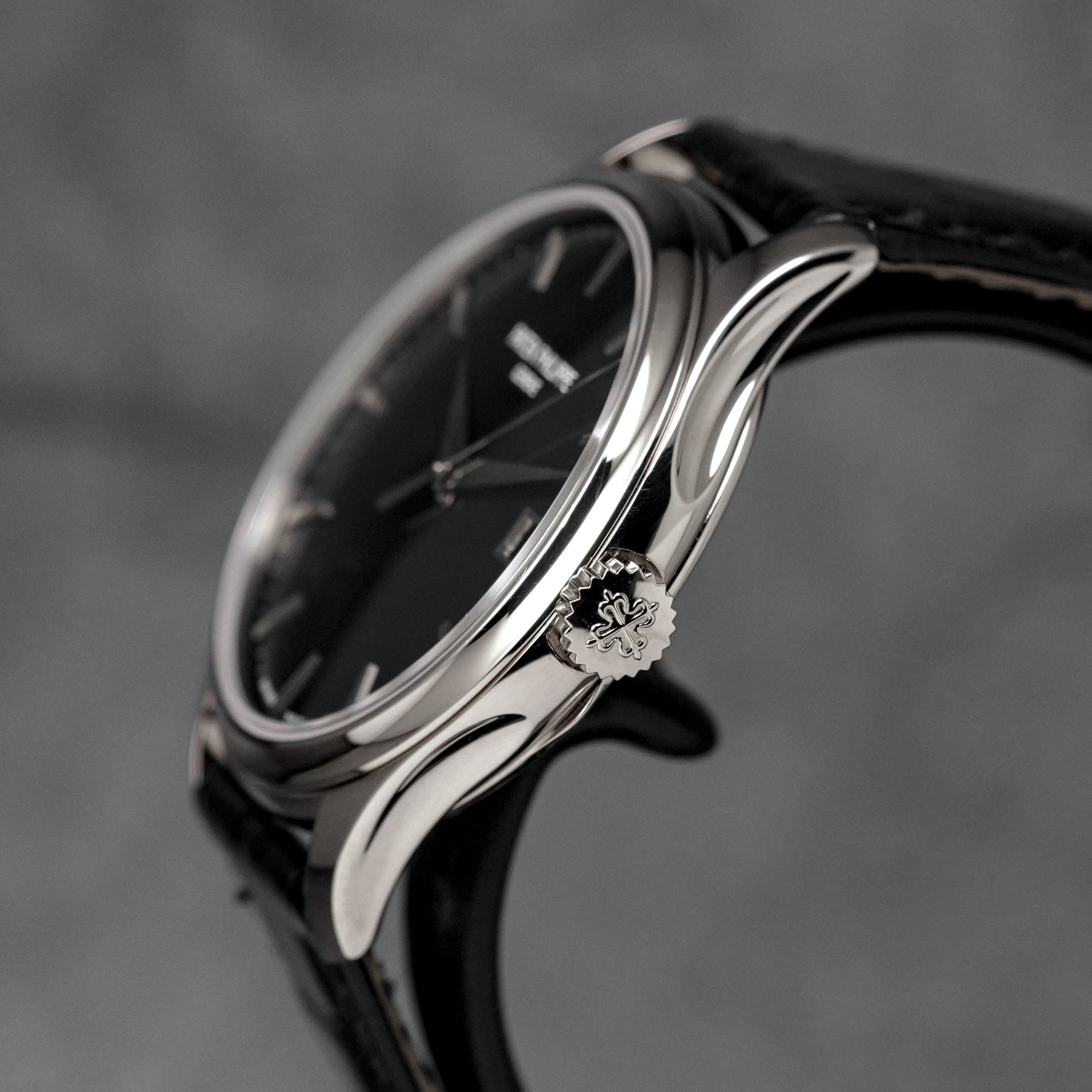 Harga Patek Calatrava 5227G