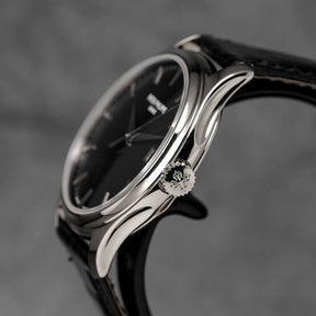 Harga Patek Calatrava 5227G