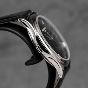 Harga Patek Calatrava 5227G