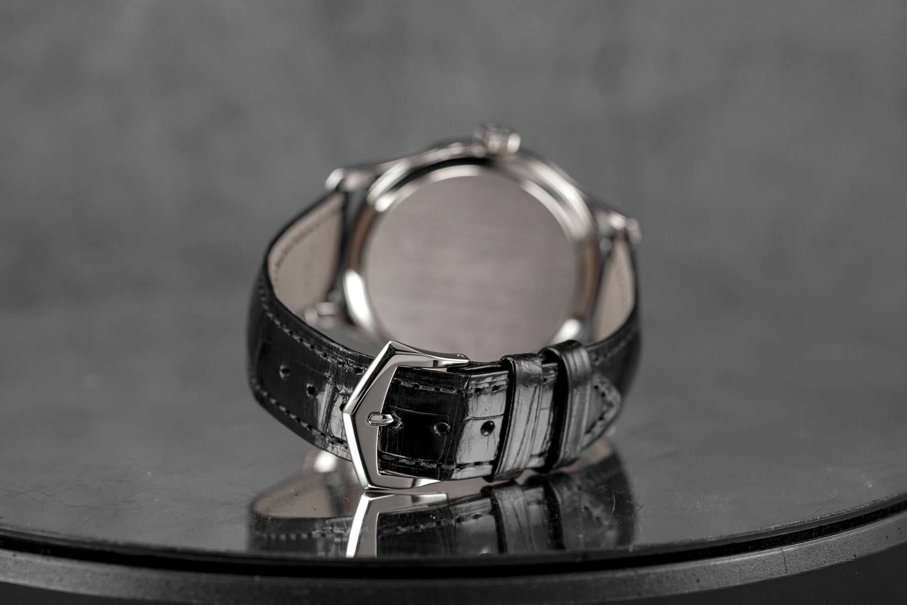 Harga Patek Calatrava 5227G