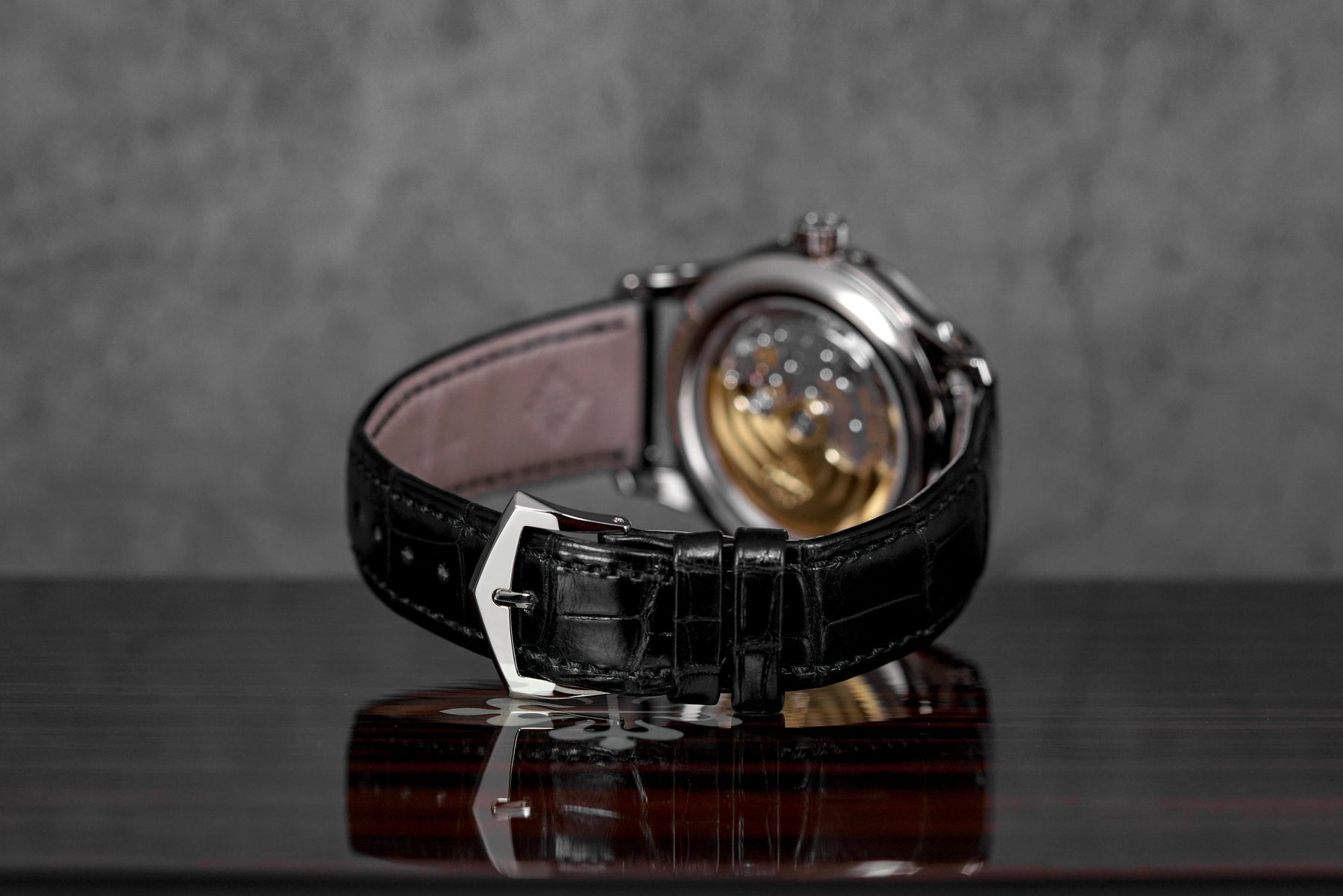 Harga Patek Complications 5205G