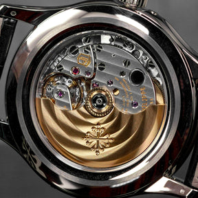 Harga Patek Complications 5205G