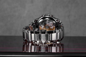 Harga Patek Complications 5910/1A Olive Green