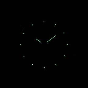 Harga Patek Complications 5910/1A Olive Green