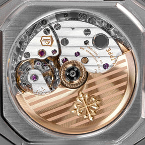 Harga Patek Cubitus 7128/1G Blue