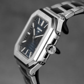 Harga Patek Cubitus Blue Terbaru