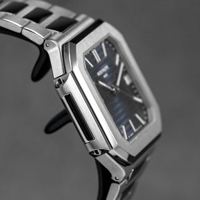Harga Patek Cubitus Blue Terbaru