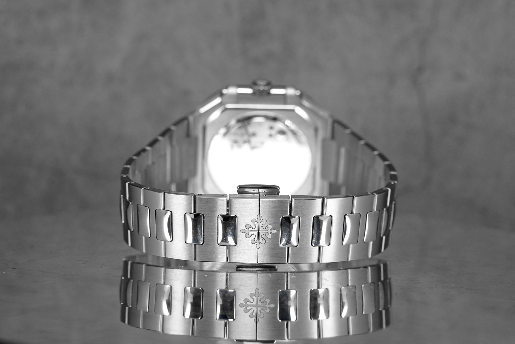 Harga Patek Cubitus Blue Terbaru
