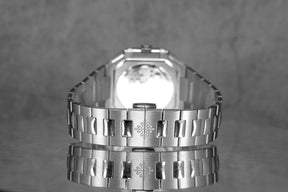 Harga Patek Cubitus Blue Terbaru
