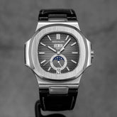 Harga Patek Nautilus 5726A