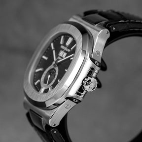 Harga Patek Nautilus 5726A