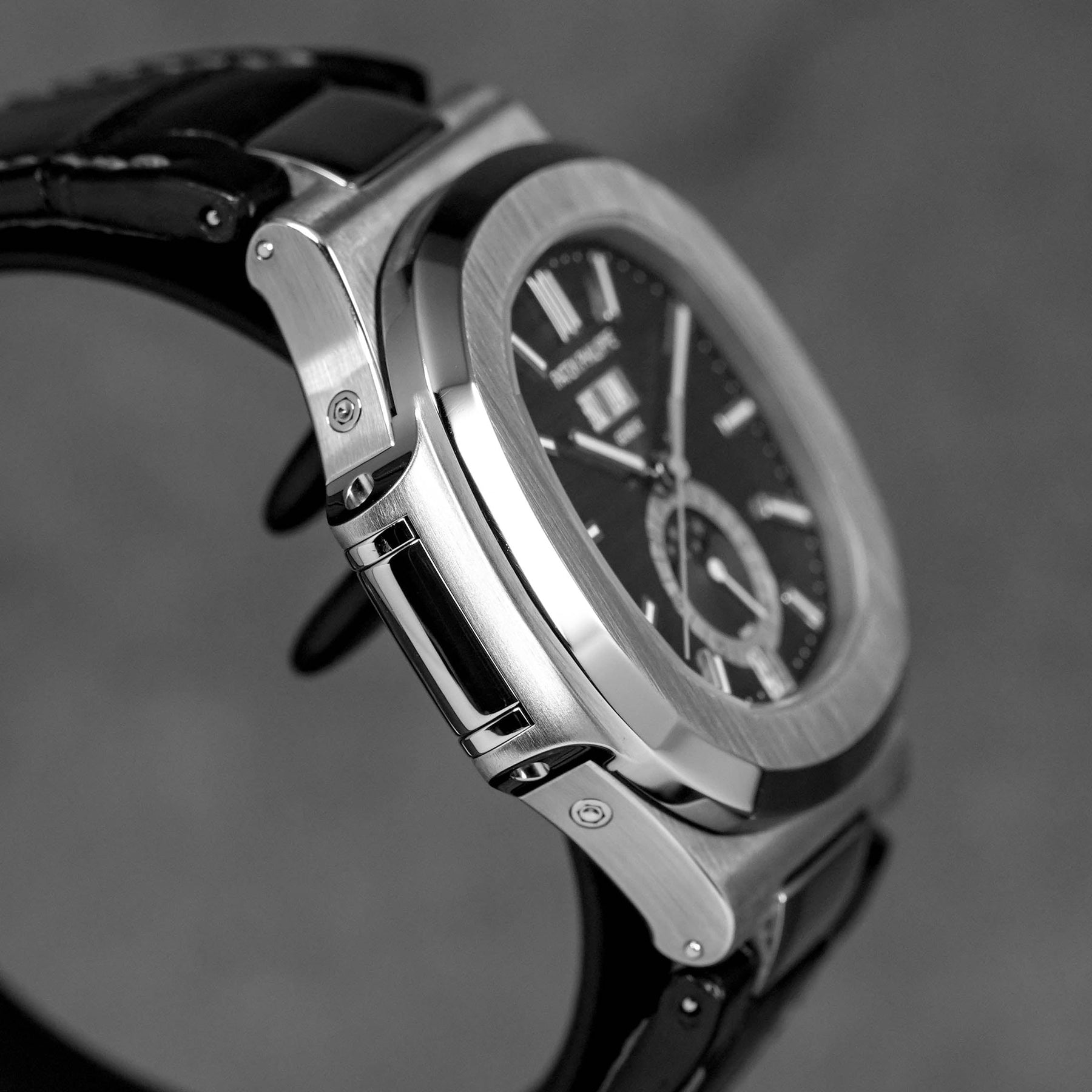 Harga Patek Nautilus 5726A