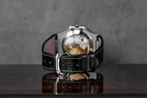 Harga Patek Nautilus 5726A