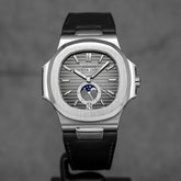 Harga Patek Nautilus 5726a