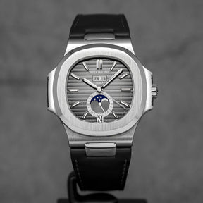 Harga Patek Nautilus 5726a
