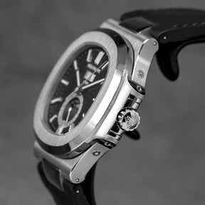 Harga Patek Nautilus 5726a