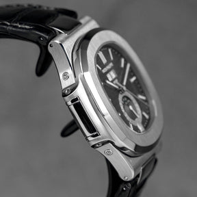 Harga Patek Nautilus 5726a