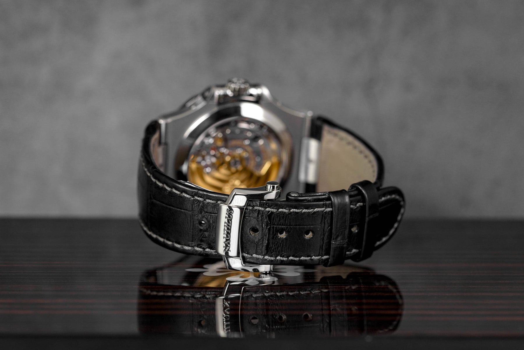 Harga Patek Nautilus 5726a