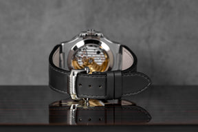 Harga Patek Nautilus 5726a