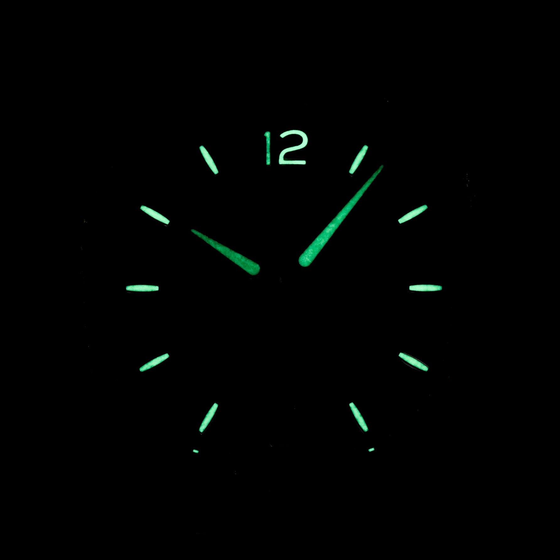 Harga Patek Nautilus 7118 Terbaru