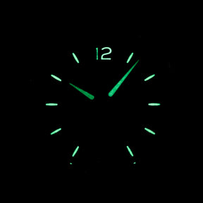 Harga Patek Nautilus 7118 Terbaru