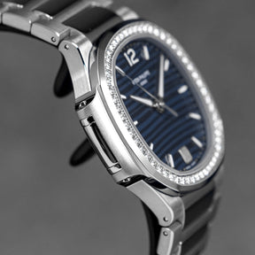 Harga Patek Nautilus 7118 Terbaru